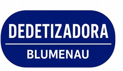 dedetizacao blumenau